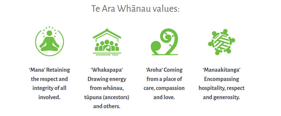 9bfb6952-bcc8-4f6e-ae7a-f6d32c7729a4