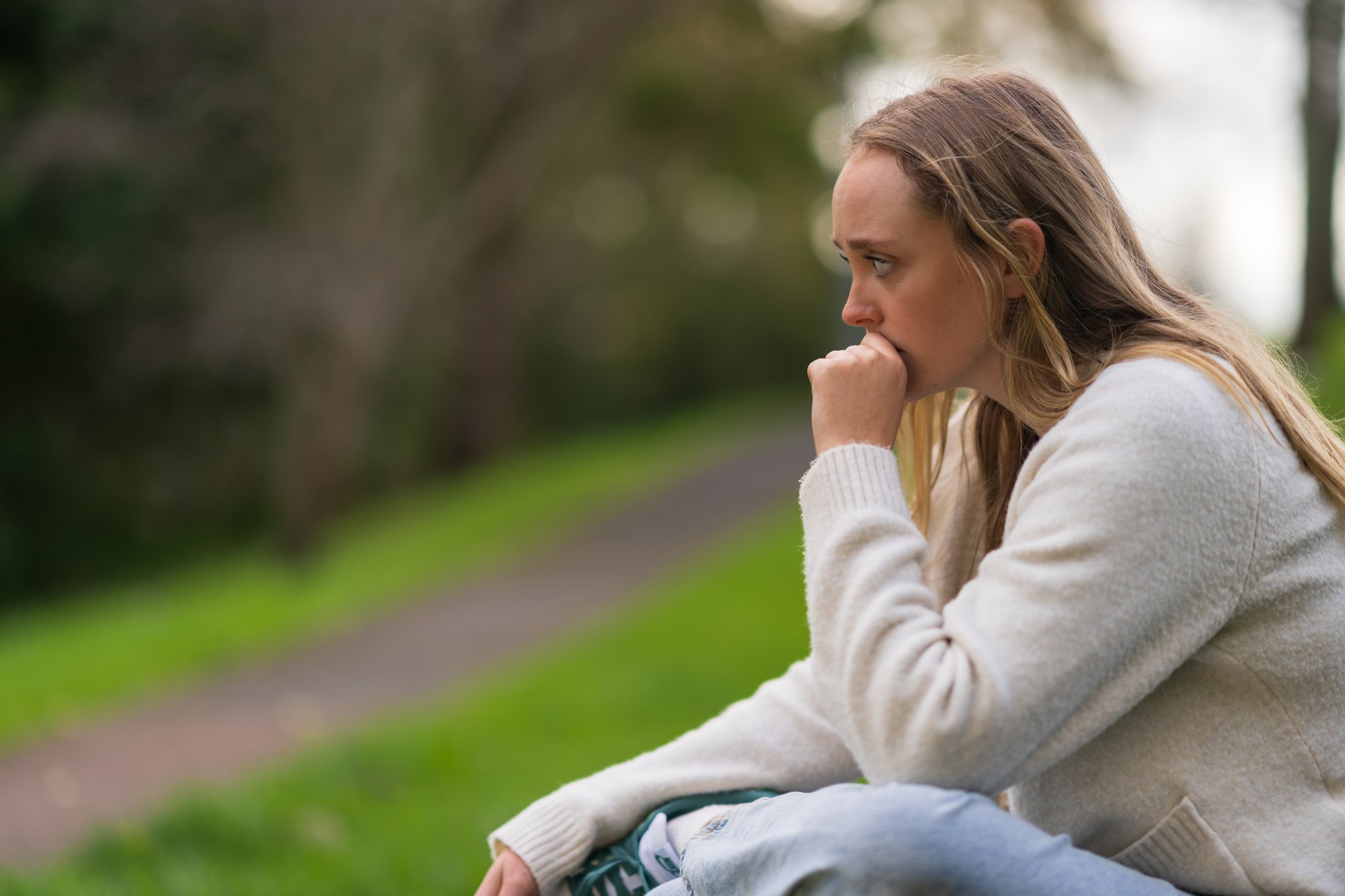 PSN-3533-Additional-HR