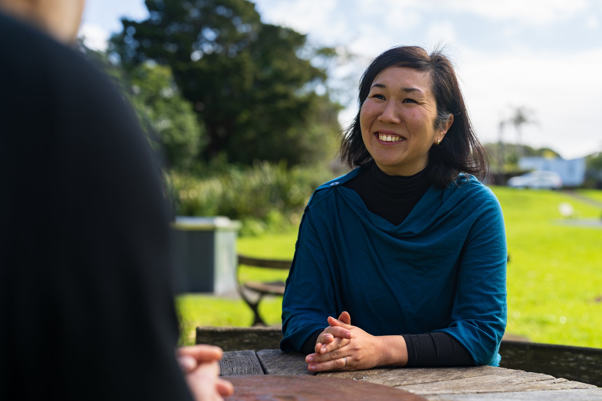 PSN-7012-Additional-HR