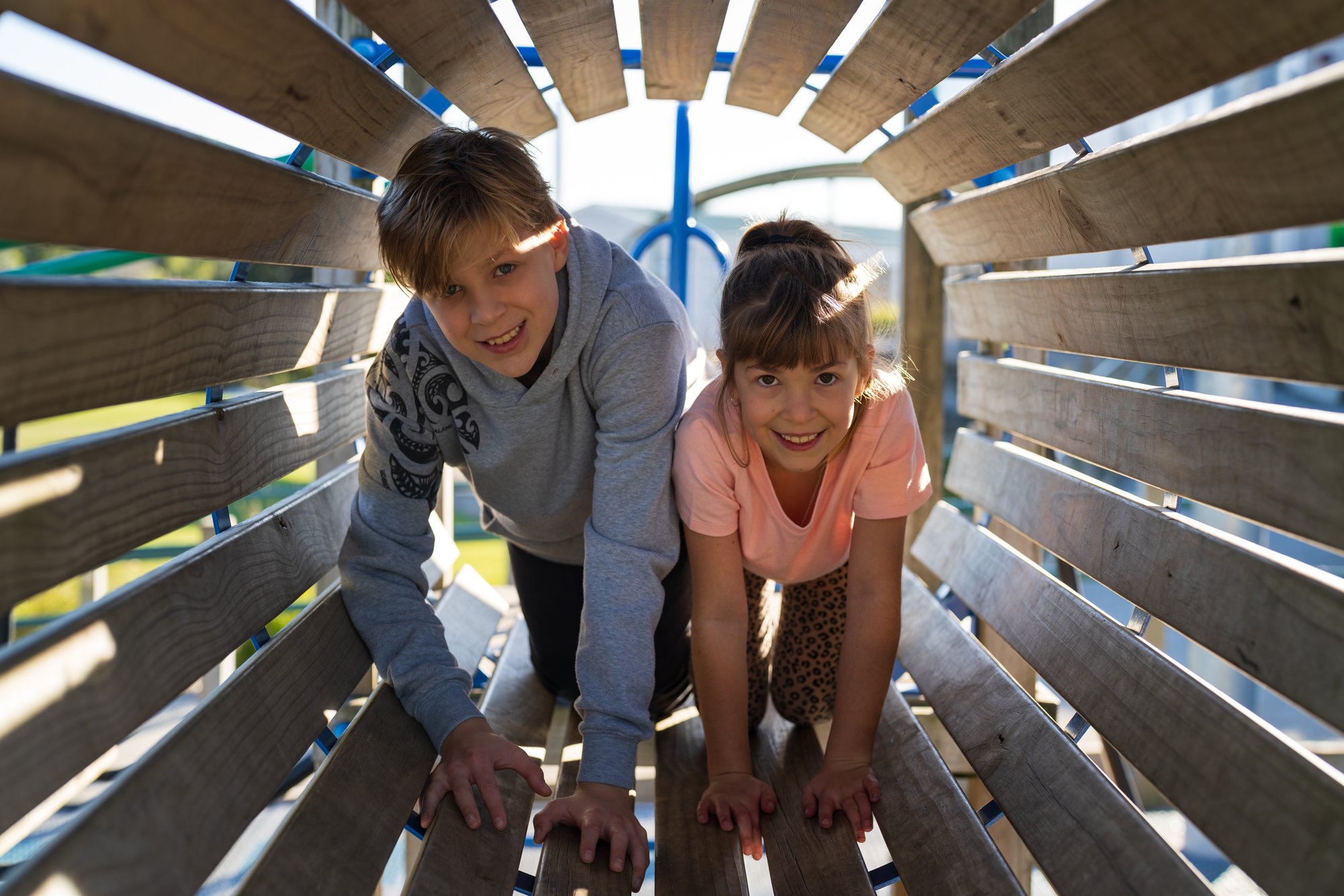 PSN-8178-Additional-HR