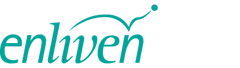Enliven Central Logo