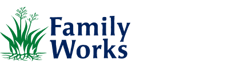 Site Primary Logo